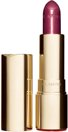 Joli Rouge Brilliant Sheer Lipstick