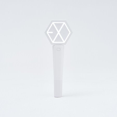 EXO Official Fanlight (Lightstick) Ver 2 – SM Global Shop