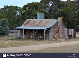 australian farm house - Google Search
