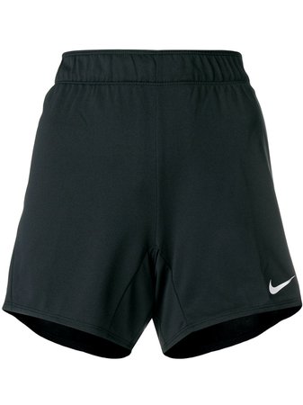 Nike Short Esportivo - Farfetch
