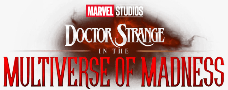 Marvel Dr Strange