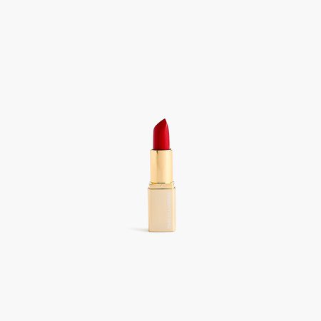 J.Crew: Troi Ollivierre™ Lipstick