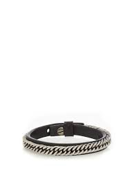 leather bracele polyvore - Pesquisa Google