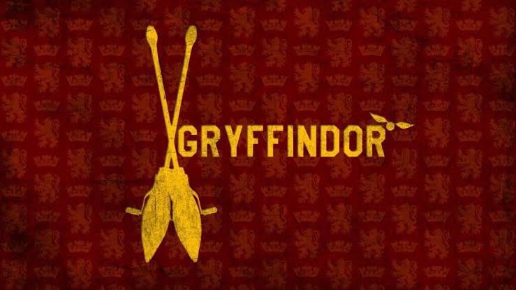 gryffindor - Google Search