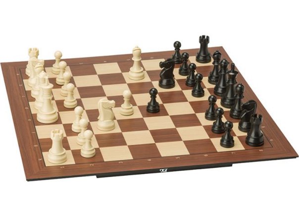chess z