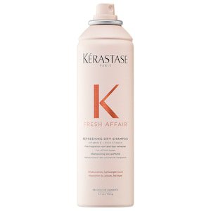 Fresh Affair Refreshing Dry Shampoo - Kérastase | Sephora