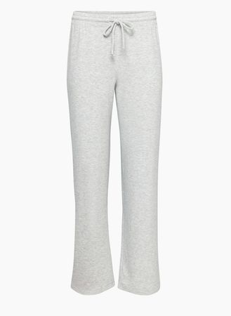 The Group by Babaton RECHARGE PANT | Aritzia CA