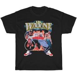 lil wayne shirt - Google Search
