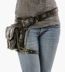 holster fanny pack - Google Search