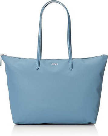 Amazon.com: Lacoste L.12.12 Tote Bag : Clothing, Shoes & Jewelry