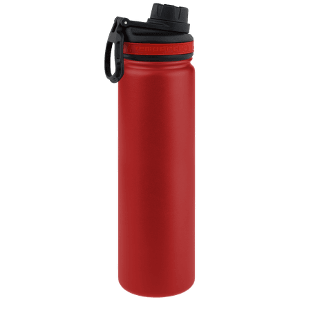 red water bottle - Google Search