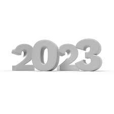 2023 year transparent - Google Search