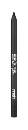 1987 Eye Liner Pencil | Melt Cosmetics