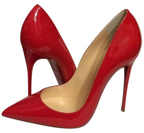 christian-louboutin-rubis-red-so-kate-120-patent-leather-stilletto-red-37-pumps-size-us-7-0-1-960-960.jpg (960×888)