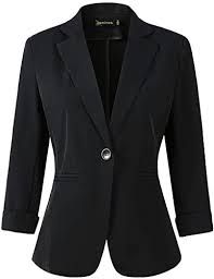 suit jacket women – Google Sök