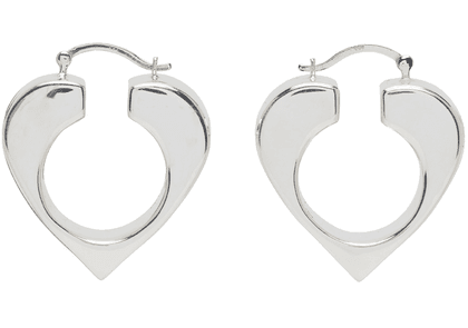 uncommon-matters-silver-vertex-earrings-ssense-photo