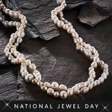 national jewel day - Google Search