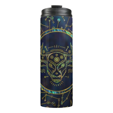 Create your own Thermal Tumbler | Zazzle.com
