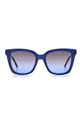 M Missoni Sunglasses for Women | M Missoni Online Boutique