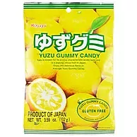 ιαπωνικά προϊόντα Snack スナック