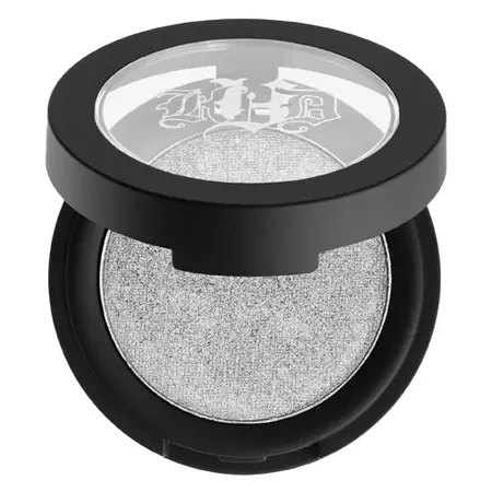 Kat Von D Metal Crush Eyeshadow Static Age | Glambot.com - Best deals on Kat Von D cosmetics