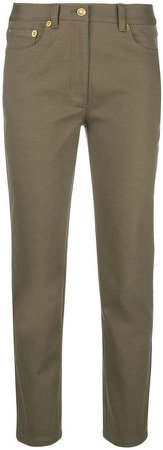 Vanner tailored trousers