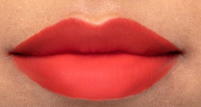 K pop lipstick