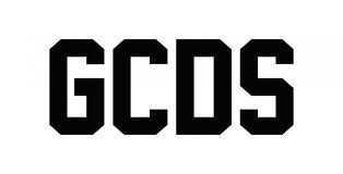 gcds logo