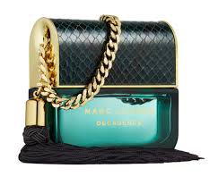 marc jacobs decadence - Google Search
