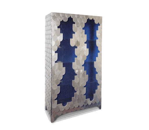 oporto-cabinet-01-boca-do-lobo.png (800×700)