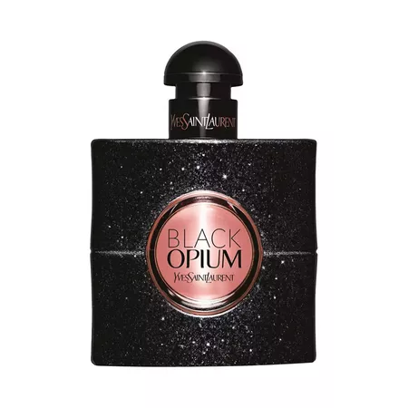 Yves Saint Laurent 'Black Opium' eau de parfum | Debenhams