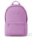 Dakota Neoprene Backpack violet new - Google Search
