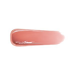 Colour Riche Plump & Shine Sheer Lipstick - L’Oréal Paris