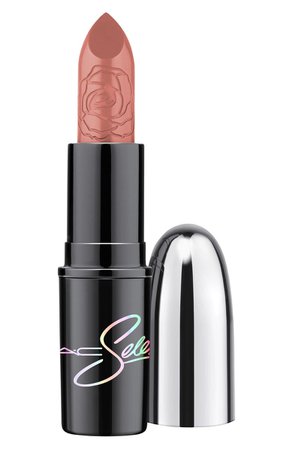 MAC Selena La Reina Lipstick (Limited Edition) | Nordstrom