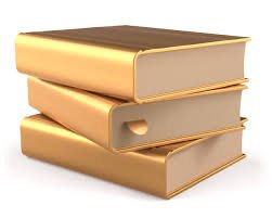 gold books - Google Search