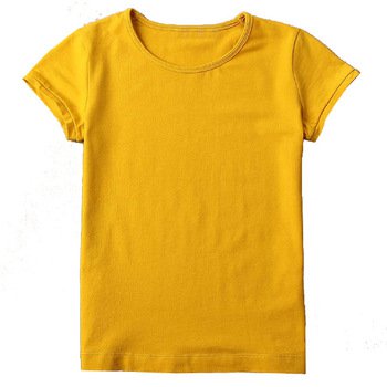 mustard t shirt - Google Search