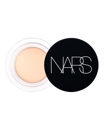 NARS | Soft Matte Complete Concealer | Cult Beauty