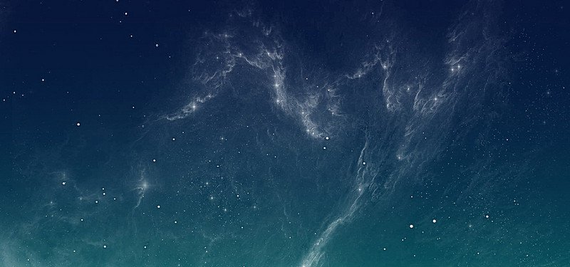 Deep Blue Sky Background, Navy, Blue, Night Background Image for Free Download