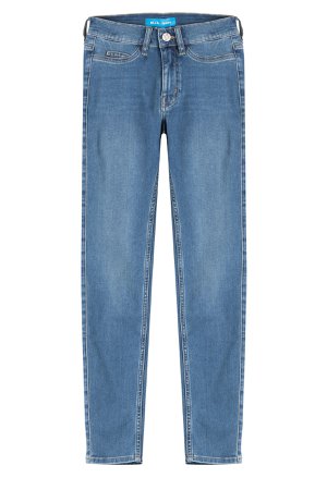 Superfit Skinny Jeans Gr. 26