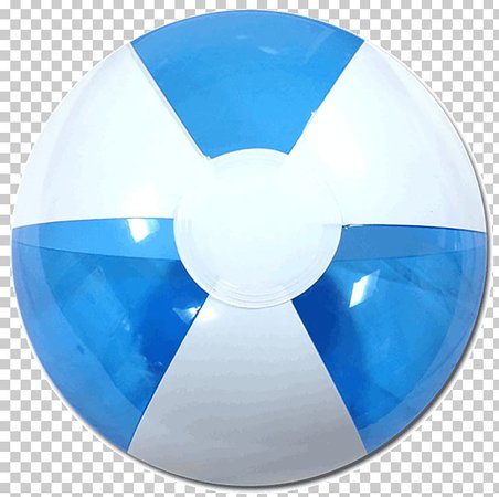 Beach Ball Blue Plastic Green PNG, Clipart, Beach, Beach Ball, Beachballscom, Blue, Color Free PNG Download