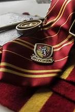 griffindor aesthetic - Yahoo Image Search Results