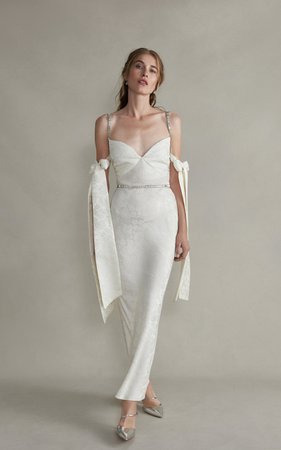 large_markarian-white-rhett-jeweled-cami-strap-dress-with-arm-bow-detail.jpg (1598×2560)