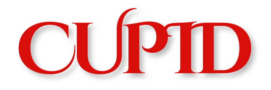 cupid logo
