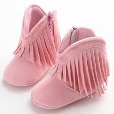 newborn baby shoes girls - Google Search
