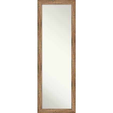 full length mirror
