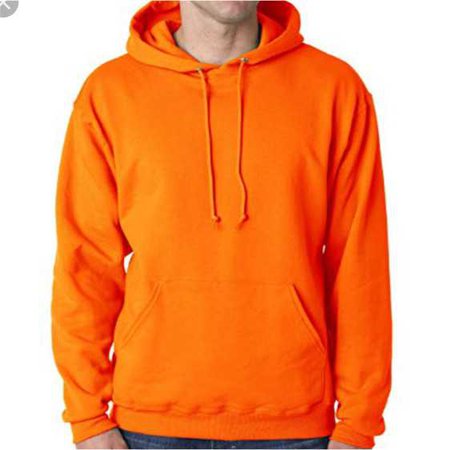 men’s hoodie