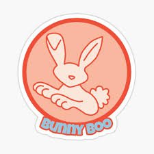bunny boo sasha - Google Search