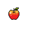Apple's are healthy :D by jucexc on DeviantArt