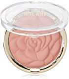 Amazon.com : Milani Rose Powder Blush, Tea Rose, 0.60 Ounce : Beauty