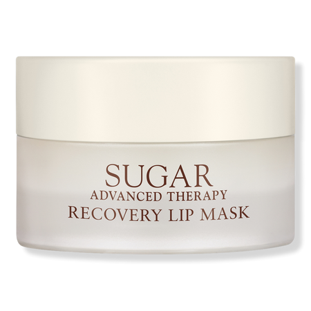 Sugar Recovery Lip Mask Advanced Therapy - fresh | Ulta Beauty